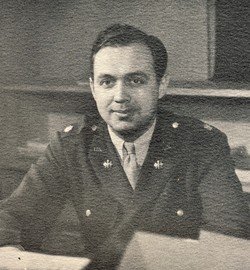 Charles E. Girhard Jr.