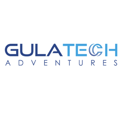 Gula Tech Adventures