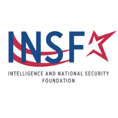 INSA Foundation