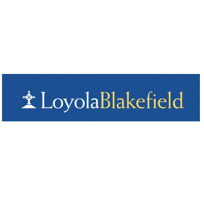Loyola Blakefield High School