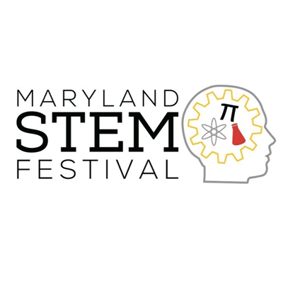 Maryland STEM Festival
