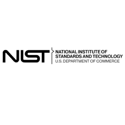 NIST – National Institute of Standards & Technology