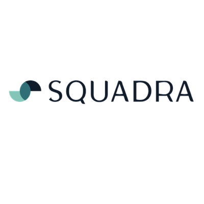 Squadra Ventures