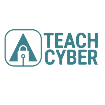 Teach Cyber