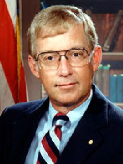 Charles “Dick” Lord Charles "Dick" Lord