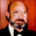 Cliff Mauton