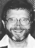 Francis X. Porrino