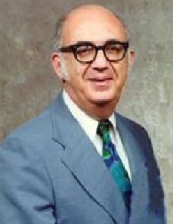 Jack Gurin