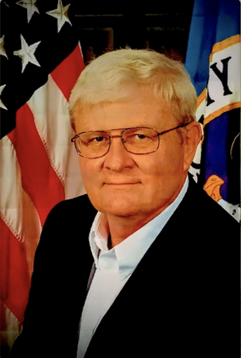 Rich Meyer In Memoriam Rich Meyer