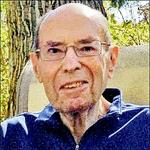 Donald “Don” Miller Gish