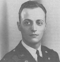 Paul E. Neff, COL (USAR Ret.)