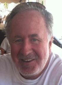 Rick Long