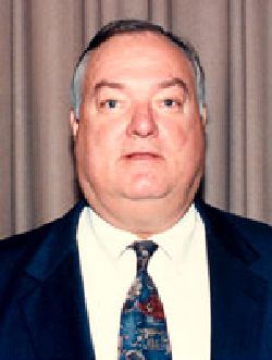 William Marks