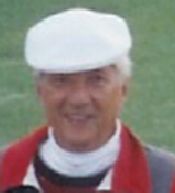 Robert “Bob” Ziolkowski