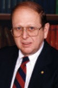 Gerald “Jerry” Robert B. Young