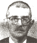 Dr. Lawrence “Larry” E. Shinn