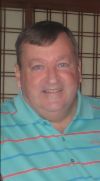 Peter “Pete” L. Seelos