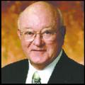 Raymond T. Tate