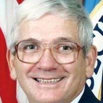 Richard J. “Dick” Ruhl