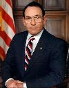 Robert Ellett Rich