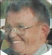 Dale Seaberg