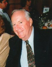 Stanley L. Roberson