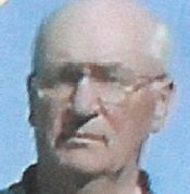Jim Steckbeck