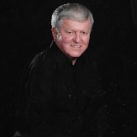William Francis Stevenson, Jr.