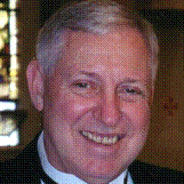 William “Bill” Talaber Jr.
