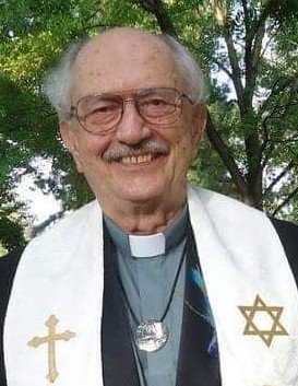 Robert “Bob” Livingston Spencer