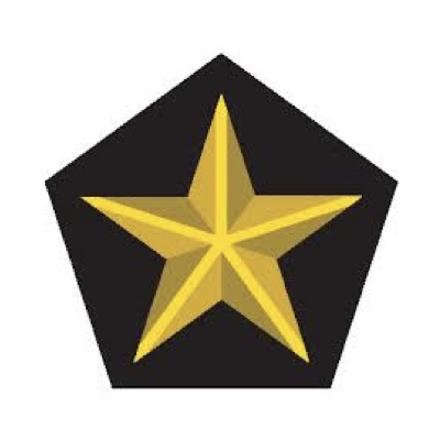 Defense Intelligence Memorial Foundation (DIMF)