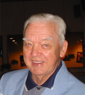 Guy Stephens