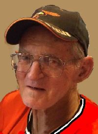 John Wibbe
