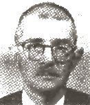 Dr. Lawrence “Larry” E. Shinn