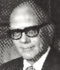 Michie “Mike” Tilley