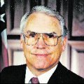 Robert Stephen “Steve” Smith