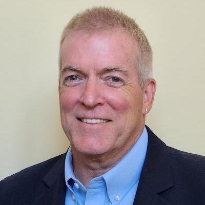 Jonathan “Jon” L. Darby