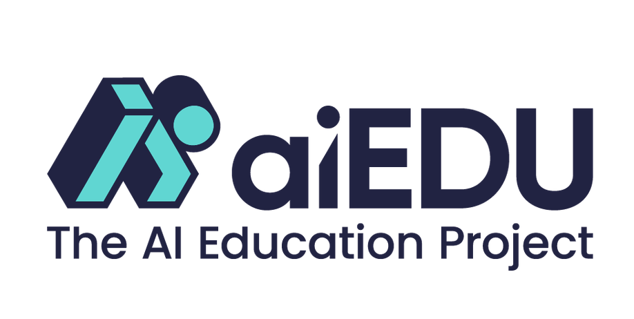 aiEDU Logo