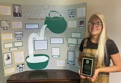 Carlin Blash MD History 2020 Winner resize.jpg