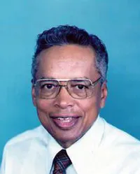 Carroll Robinson.jpg