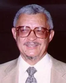 Charles Matthews.JPG