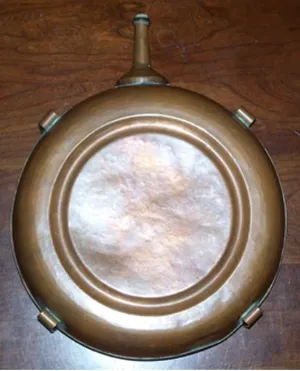 Civil War Torch Canteen.png