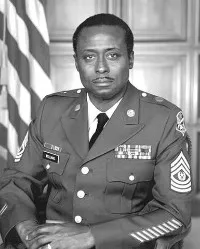 Command Sergeant Major Odell Williams USA.jpg