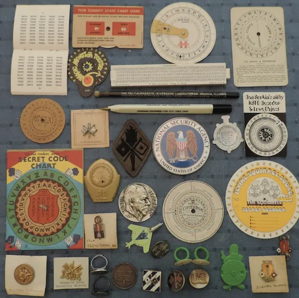 Crypto Toys May 2015 600px.jpg