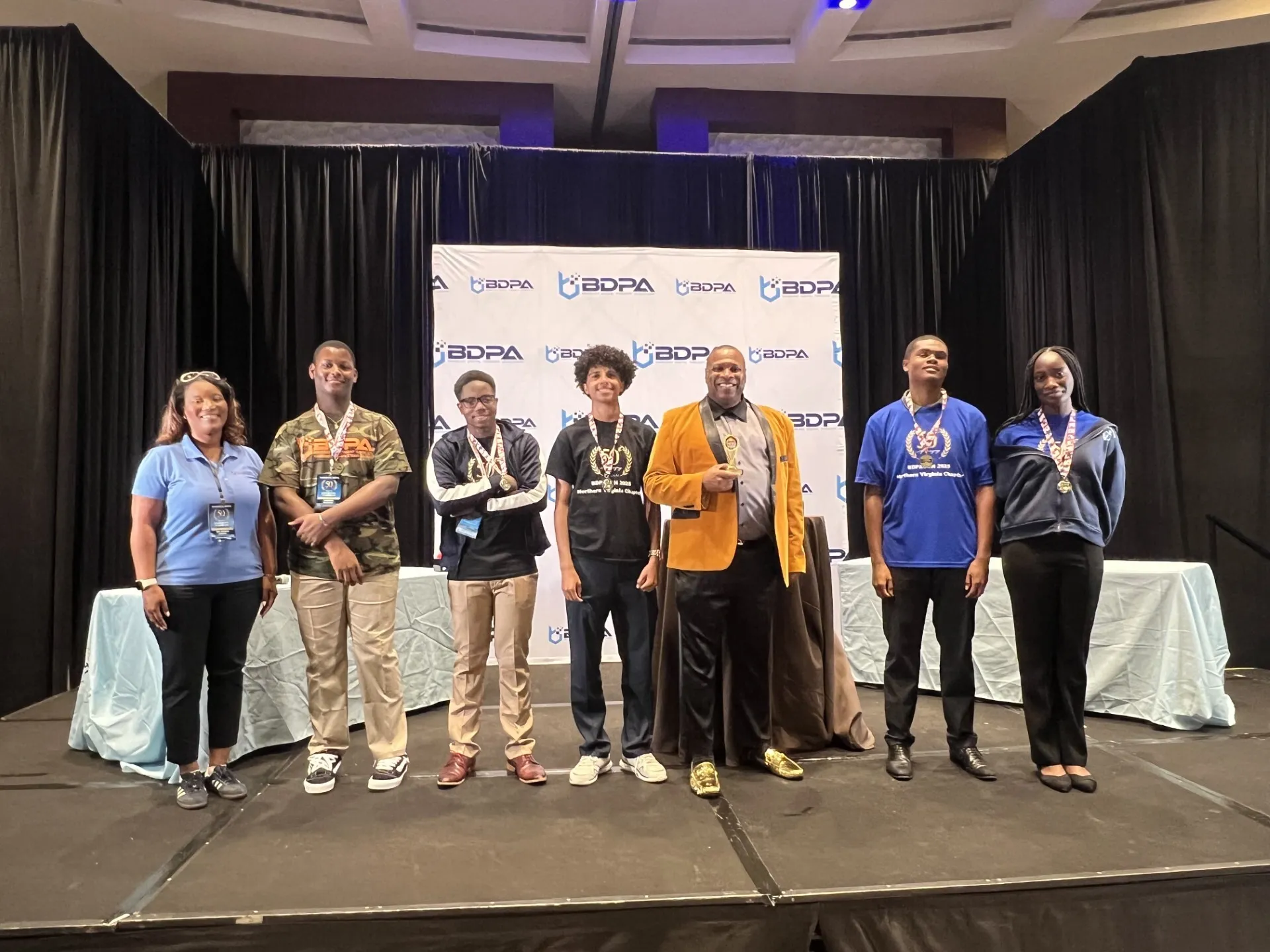 Cyber Feud Georgia 2025.jpg