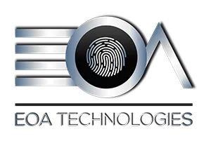 EOA Technologies logo