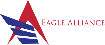 Eagle Alliance large kmr