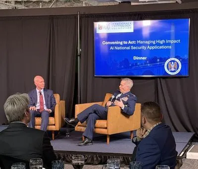 Fireside Chat with Haugh and Tait Intro by Abod for AI 2025.jpg