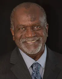 Floyd L. Weakley.jpg