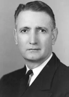 Jefferson Dennis.jpg Jefferson Dennis.jpg